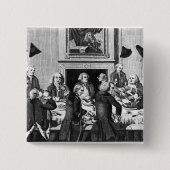 Schmecken, 1782 button (Vorderseite)