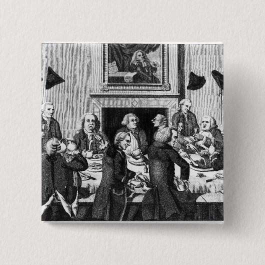 Schmecken, 1782 button (Vorderseite)