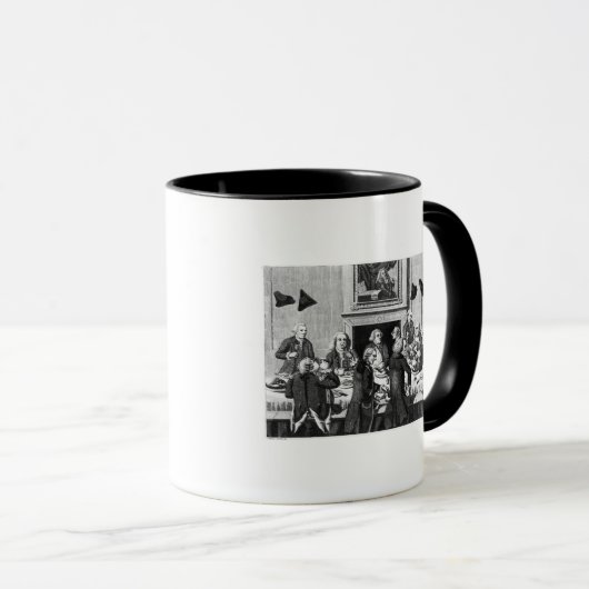 Schmecken, 1782 tasse (VorderseiteRechts)