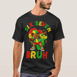 Schmeichler Schlange leckt tatsächlich Stiefel Ill T-Shirt