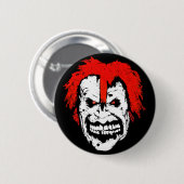 schmeißen. button (Vorne & Hinten)