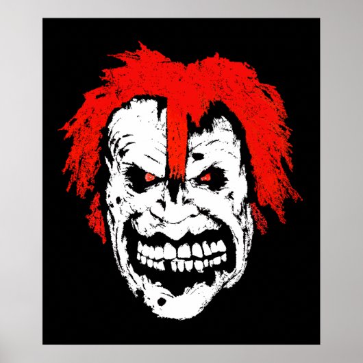 schmeißen. poster (Vorne)