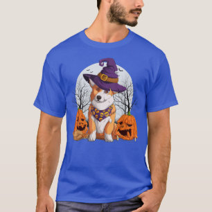 Schmeißen Sie die Buttertasse hoch, die Sie gerade T-Shirt