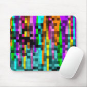 Schmelzen Mousepad (Mit Mouse)