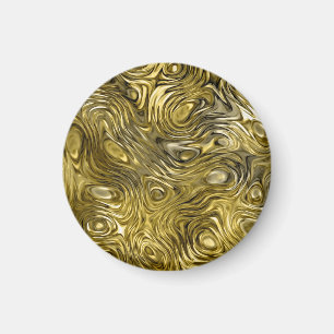 Schmelzmagnet Magnet