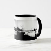 Schmelzschnee Tasse (VorderseiteRechts)