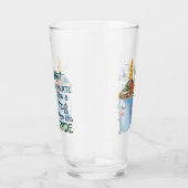 Schmelztablette Glas (Rechts)