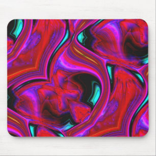 Schmelztiegel Mousepad
