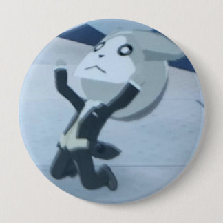Schmerz -  button