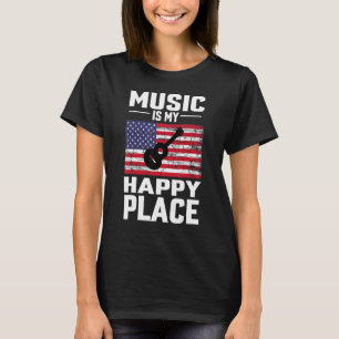 Schmerz der Schöpfungsmusik des Komponisten ist me T-Shirt