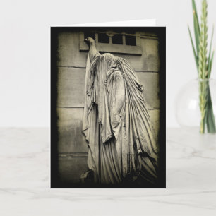 Schmerz und Trauer Beerdigung Beileid Beileid Dankeskarte