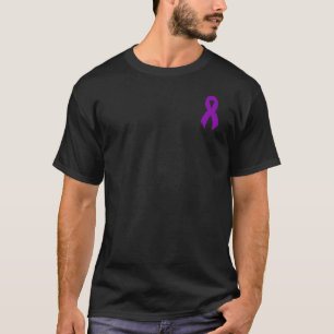 SCHMERZBEHANDLUNG IST SELBSTMORDPRÄVENTION T-Shirt