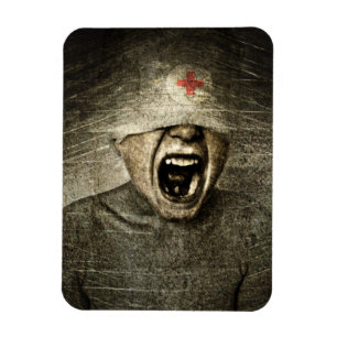 Schmerzen 2013 magnet