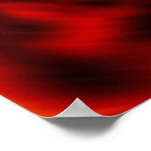 Schmerzmittel Poster (Ecke)