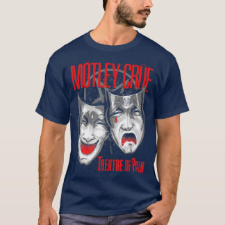 Schmerztheater T-Shirt