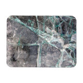 Schmetterglas Magnet (Horizontal)