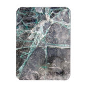 Schmetterglas Magnet (Vertikal)