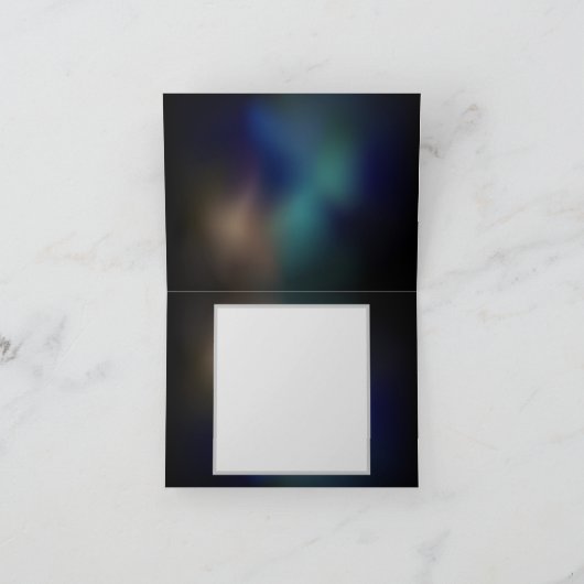 Schmetterling (Innenseite)