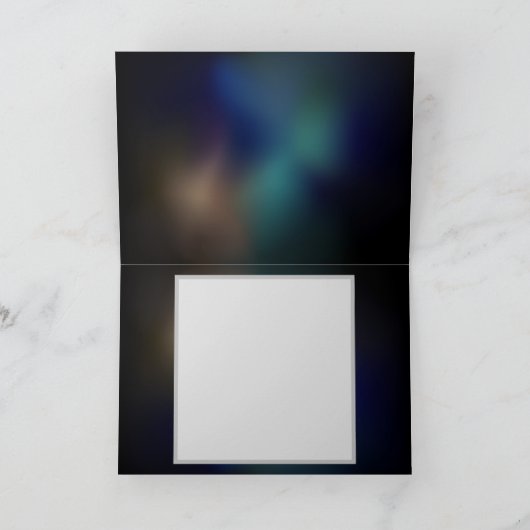 Schmetterling (Innenseite)