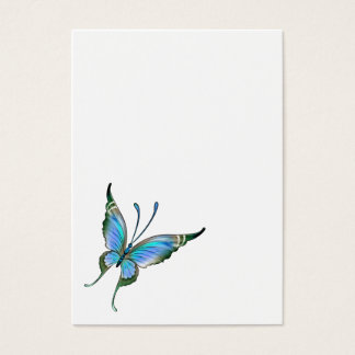 Schmetterling