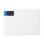 Schmetterling (Vorderseite)