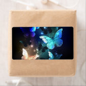 Schmetterling (Insitu)