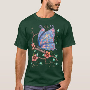 Schmetterling27 T-Shirt
