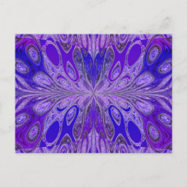 Schmetterling 13 postkarte