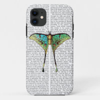 Schmetterling 2