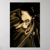 Schmetterling 2 poster (Vorne)