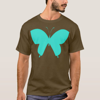 Schmetterling 510 T-Shirt