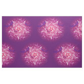 Schmetterling Art 17 Custom Fabric Stoff (Fat Quarter (45,7 x 55,9 cm))