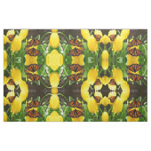 Schmetterling Art 22 Custom Fabric Stoff (Fat Quarter (45,7 x 55,9 cm))