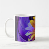 Schmetterling Art. 29 Tasse (Links)