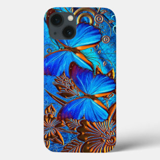 Schmetterling Art 35 Speck Case