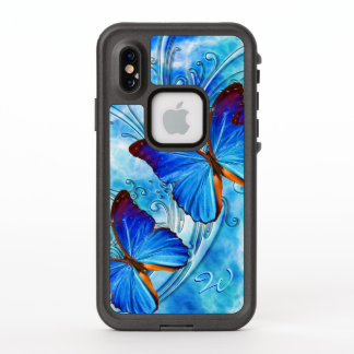 Schmetterling Art 37 Optionen