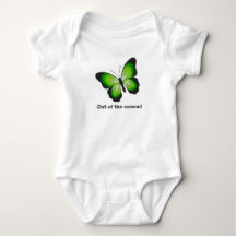 Schmetterling