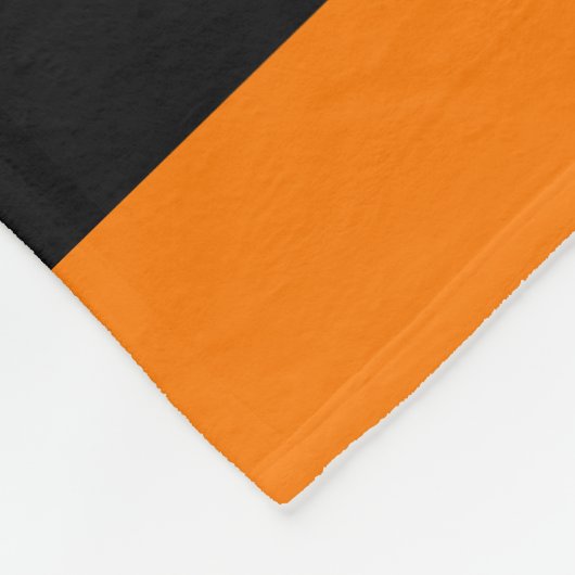 Schmetterling/Band...RSD Fleecedecke (Ecke)