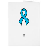 Schmetterling/Bewusstsein...Graves' (Hinten)