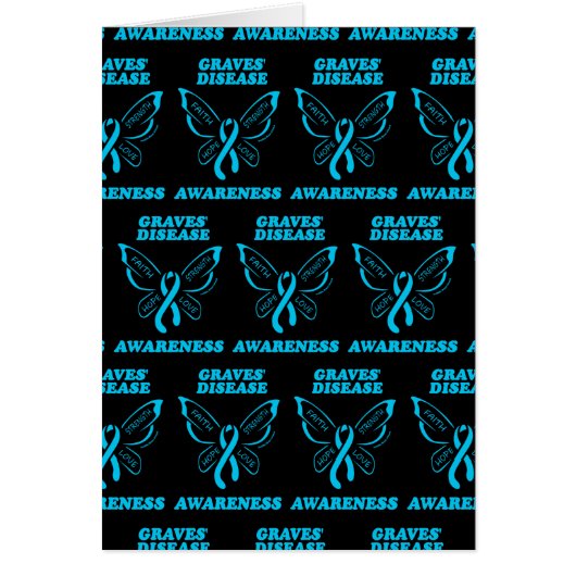 Schmetterling/Bewusstsein...Graves' (Vorne)