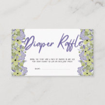 Schmetterling-Blume Kinderduschmaschine Windelwisc