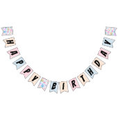 Schmetterling, BUNNING BANNER (Alle)