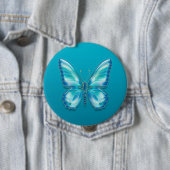 Schmetterling Button (Beispiel)