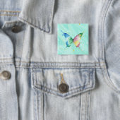 Schmetterling Button (Beispiel)