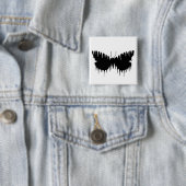 Schmetterling Button (Beispiel)