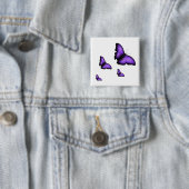 Schmetterling Button (Beispiel)