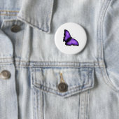 Schmetterling Button (Beispiel)