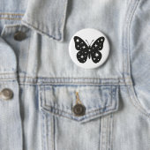 Schmetterling Button (Beispiel)