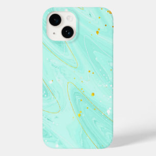 Schmetterling Case-Mate iPhone 14 Hülle