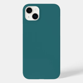 Schmetterling Case-Mate iPhone-Hülle iPhone 14 Plus Hülle